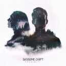 Bassline Drift - Our Own Home (Original Mix)