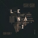 Easy Kid - Lenai (Original Mix)