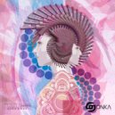 Alex Rouk - Pay Attention (Original Mix)