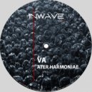 Enzo Leep - Viper Hunter (Original Mix)