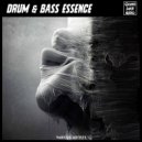 Dj Ordiv - Dreems (Original Mix)