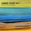W.A.H. - Summer Wind