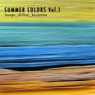 Polynoiz - Blue Islands (Original Mix)