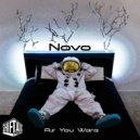 Novo - Radiance (Original Mix)