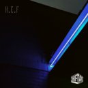 H.E.F - Dawn