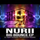 NURII - Do It Again (Original Mix)