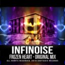 InfiNoise - Frozen Heart