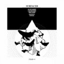 Julien Sandre & Los Pastores - One More Time (Original Mix)