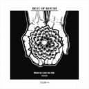 Jose Armas - La Sarita (Original Mix)
