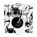 Sven Tasnadi - Filter Phil Feat. Gjeazon (Original Mix)