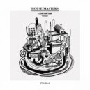 Luuk van Dijk - House Masters