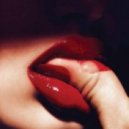 	ImPReSsIvE MAGIC - INFATUATION