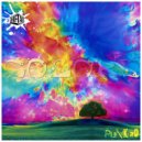 Punked! - Colors (Original Mix)