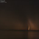 HEAVENLY FLAME - Hatred hall (Original mix)