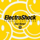 Electroshock - Yellow & Magenta