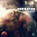 Oskilator - Kong
