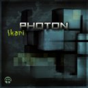 Photon - Ikari