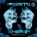 Aberto - Energy (Skope Remix)