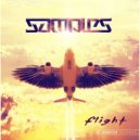 Samples - Flying With Machines