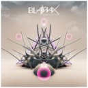 Blatwax - Libertine (Original Mix)