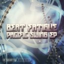 Beat Fatigue - Bass Slang (Original Mix)