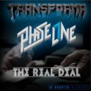 Transforma & PhaseOne - The Real Deal (Original Mix)
