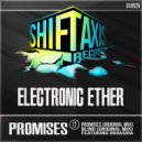 Electronic Ether - Blind
