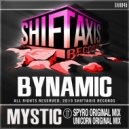 Bynamic - Unicorn