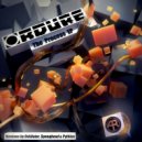 Ordure - Dat Vibe