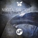 Nikita Switch - Bone Marrow (Original Mix)