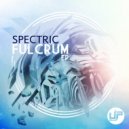 Spectric - Gear Cube (Original Mix)