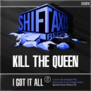 Kill The Queen & Broken Fly - Kids From The Hood (Original Mix)