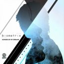Biometrix - So Alive (Original Mix)