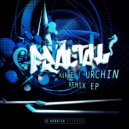 Fractal (USA) - Urchin (Prismatic & Wes Goodie Remix) (Prismatic & Wes Goodie Remix)
