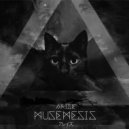Musemesis - Catacrux