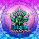 Monkey Bars Music - Hypnotherapy
