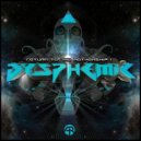Dysphemic - Mission Of The Dark Star (Original Mix)