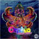 Orphic - Burn That Ego