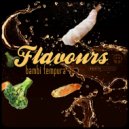 Flavours - Wanna Know (Original Mix)