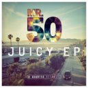 Mr 50 - The Dirt (Original Mix)