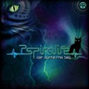 Pspiralife - Cat Outta The Bag (Original Mix)
