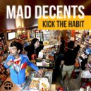 Kick The Habit - Black Pepper (Original Mix)