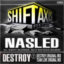 Nasled - Team Love