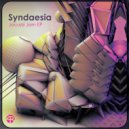 Syndaesia - Break A Leg (Original Mix)
