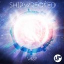 Shipwrecked - Beyond (Original Mix)