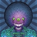 Mouldy Soul - Dargon Crunk (Original Mix)