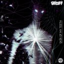 GRUFF - Lines Dead (Original Mix)