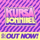 Kursa - Bonnibel (Original Mix)