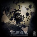 Temporal - Passion (Original Mix)