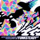 Davr - Funky Road (Original Mix)